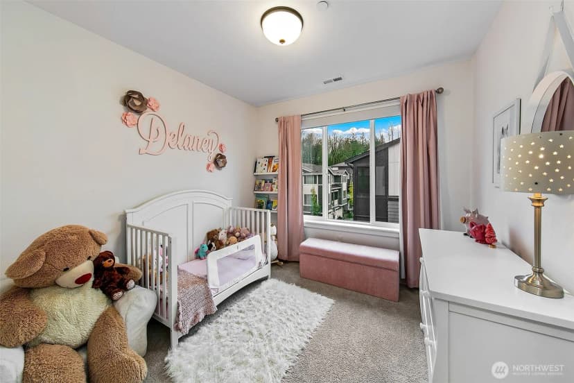 Property photo for 14002 3rd Avenue Ne #105, Duvall photo 20