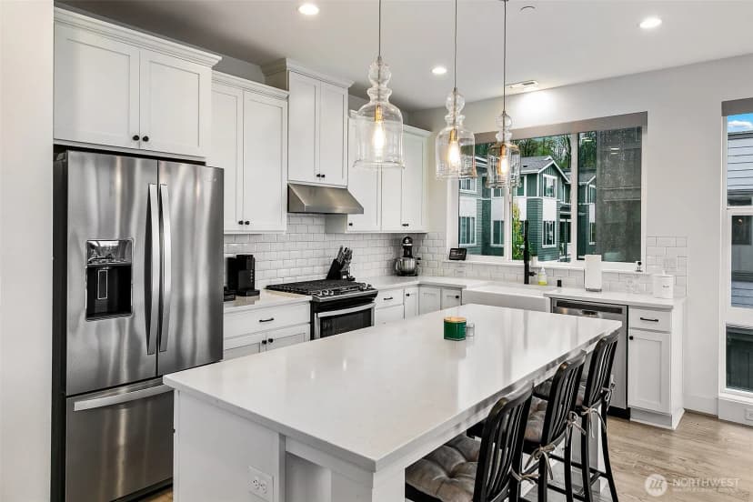 Property photo for 14002 3rd Avenue Ne #105, Duvall photo 12