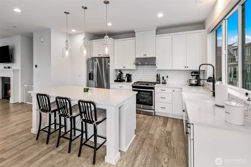 Property photo for 14002 3rd Avenue Ne #105, Duvall photo 11