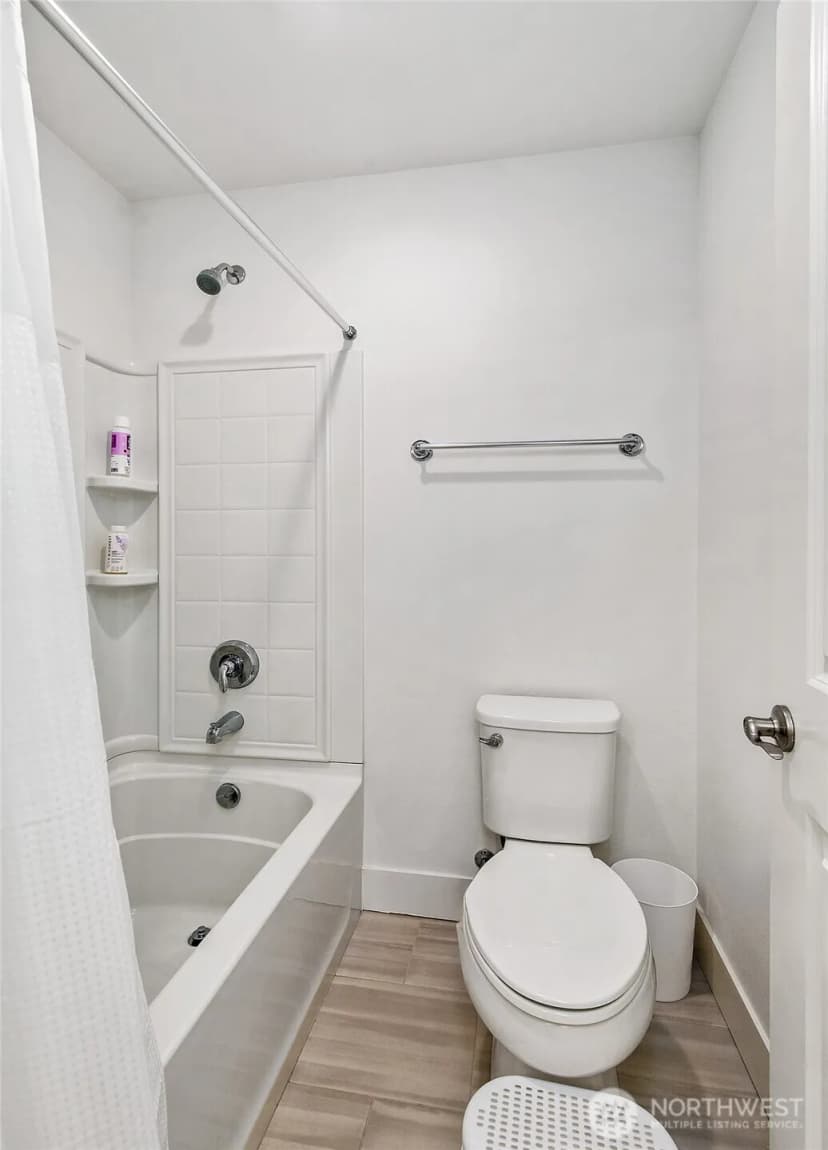Property photo for 14002 3rd Avenue Ne #105, Duvall photo 19