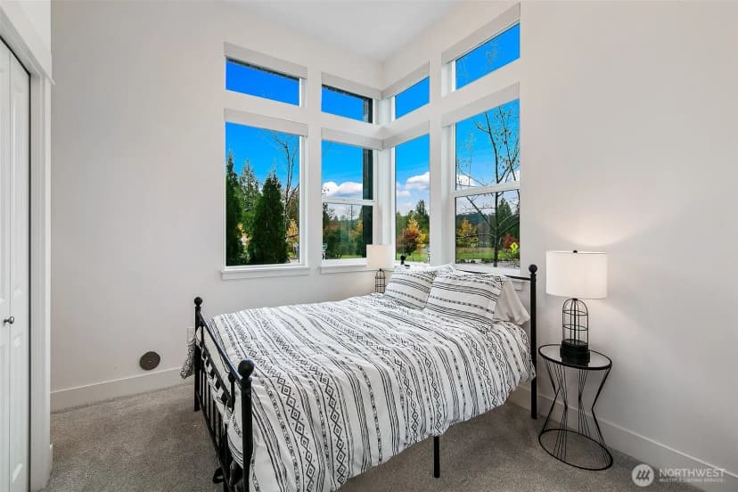 Property photo for 14002 3rd Avenue Ne #105, Duvall photo 22