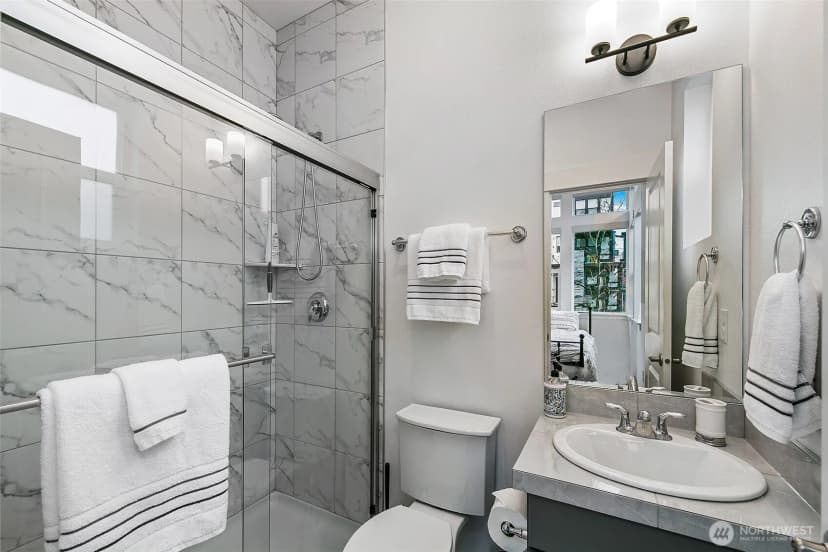 Property photo for 14002 3rd Avenue Ne #105, Duvall photo 24