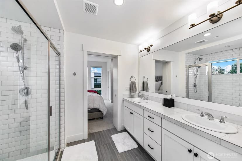 Property photo for 14002 3rd Avenue Ne #105, Duvall photo 16