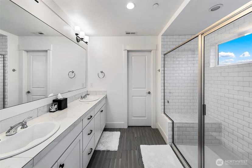 Property photo for 14002 3rd Avenue Ne #105, Duvall photo 15
