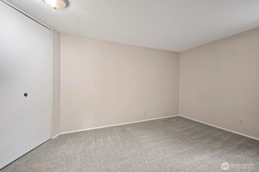 Property photo for 1425 S Puget Drive #117, Renton photo 20