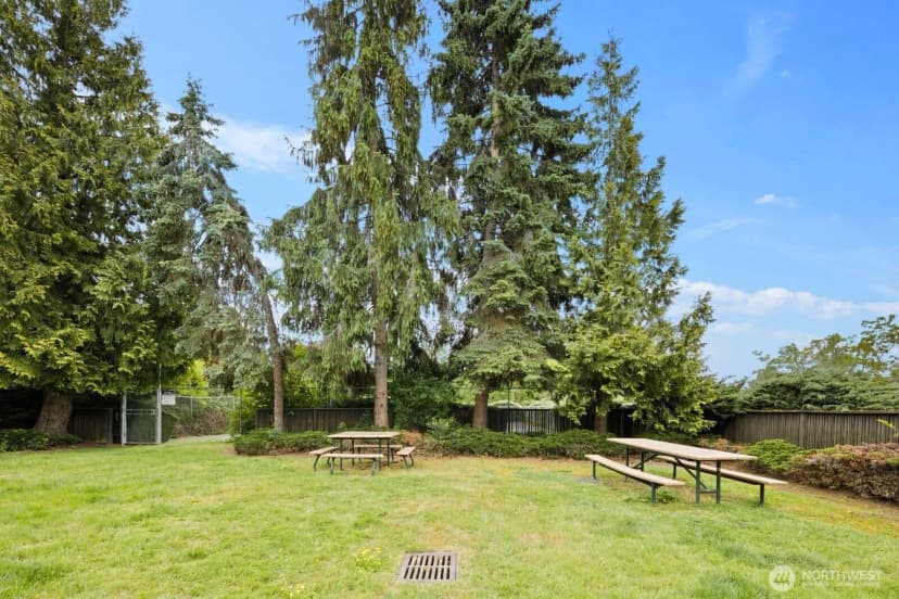 Property photo for 1425 S Puget Drive #117, Renton photo 29