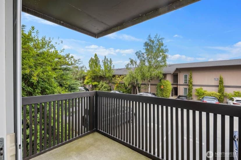 Property photo for 1425 S Puget Drive #117, Renton photo 24