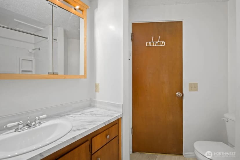 Property photo for 1425 S Puget Drive #117, Renton photo 18