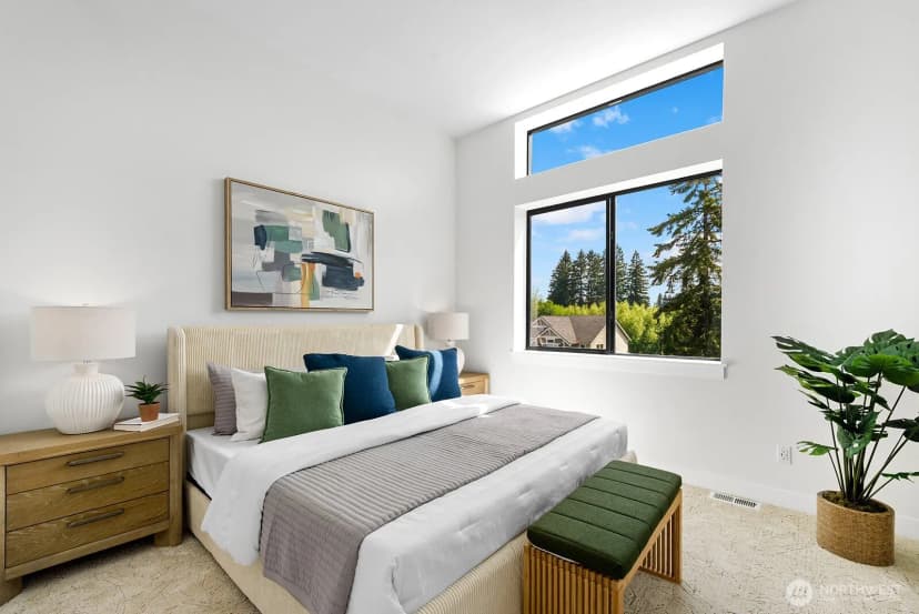Property photo for 17116 35th Drive Se #b5, Bothell photo 14