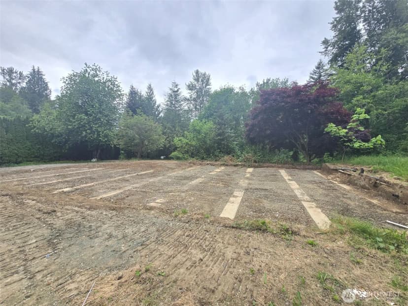 Property photo for 13209 Woods Lake Road, Monroe photo 6