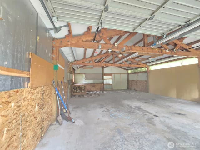 Property photo for 13209 Woods Lake Road, Monroe photo 5