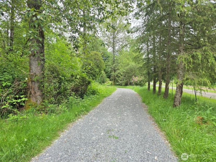 Property photo for 13209 Woods Lake Road, Monroe