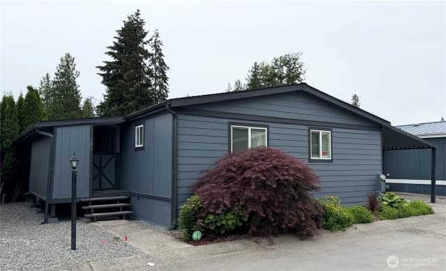 Property photo for 607 37th Street Se #105, Auburn