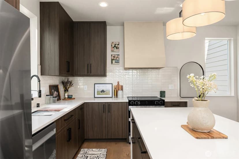 Property photo for 2836 Unit B Nw 73rd Street, Seattle photo 12