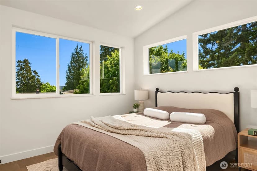 Property photo for 2836 Unit B Nw 73rd Street, Seattle photo 15