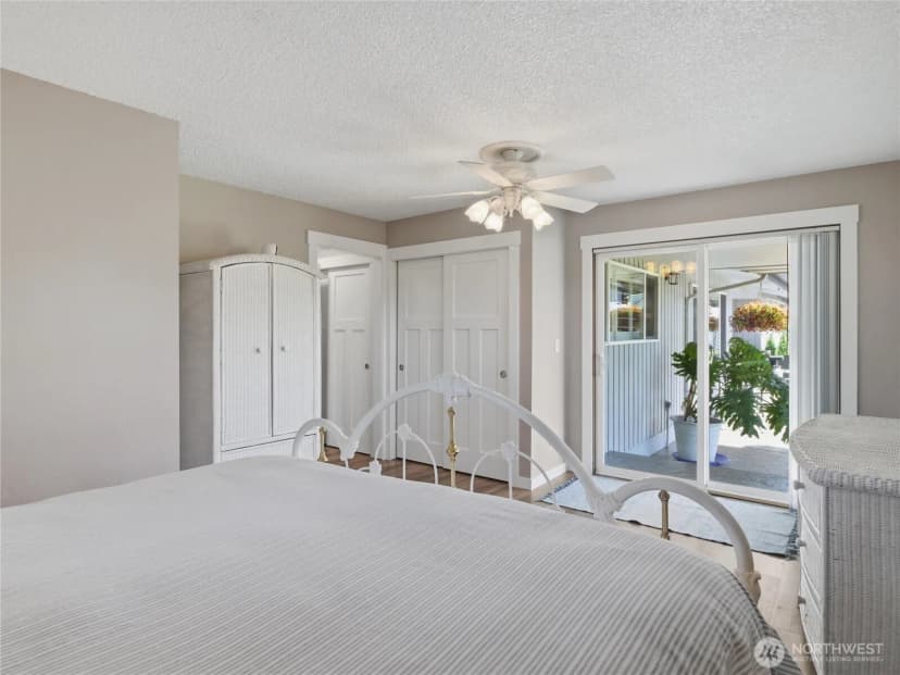 Property photo for 14516 224th Street E, Graham photo 19