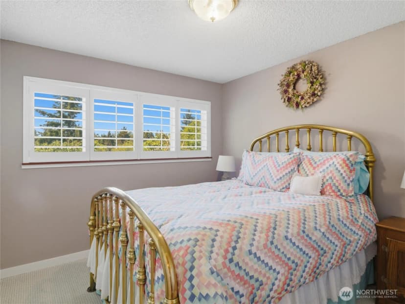 Property photo for 14516 224th Street E, Graham photo 22