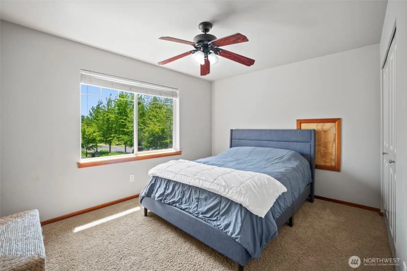 Property photo for 6212 Malloy Avenue, Ferndale photo 25