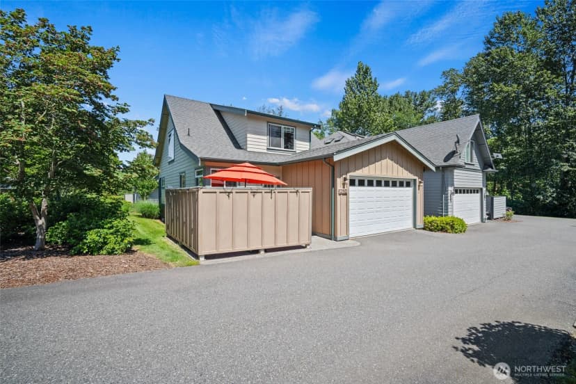 Property photo for 6212 Malloy Avenue, Ferndale photo 30