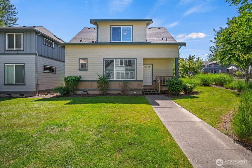 Property photo for 6212 Malloy Avenue, Ferndale photo 32