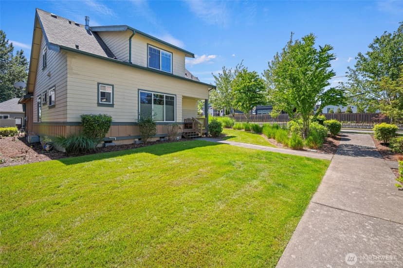 Property photo for 6212 Malloy Avenue, Ferndale photo 33