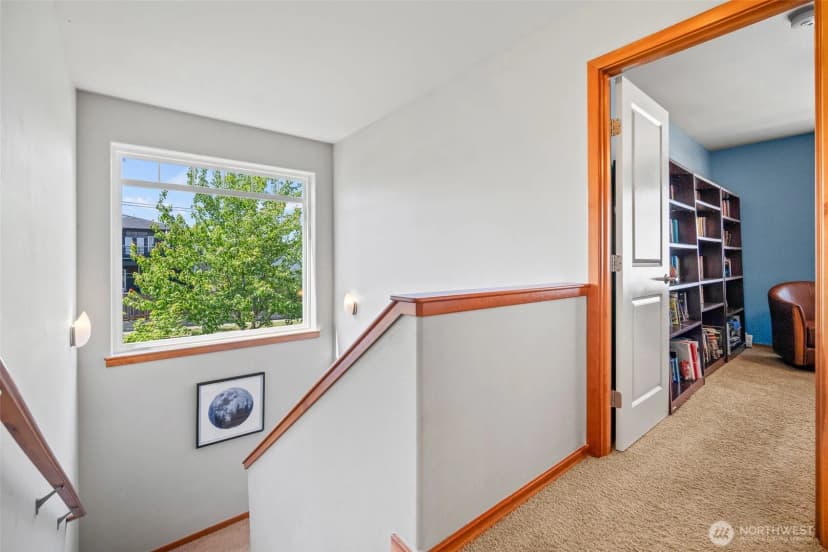 Property photo for 6212 Malloy Avenue, Ferndale photo 22