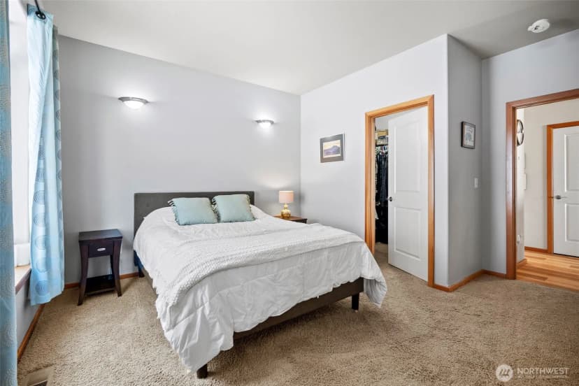 Property photo for 6212 Malloy Avenue, Ferndale photo 17