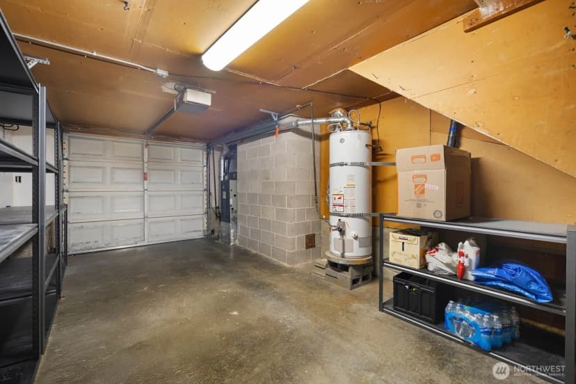 Property photo for 617 Sw 299th Street, Federal Way photo 20