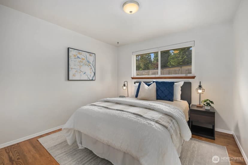 Property photo for 617 Sw 299th Street, Federal Way photo 13