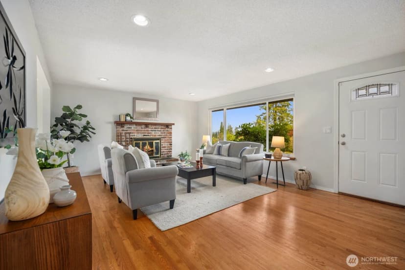 Property photo for 617 Sw 299th Street, Federal Way photo 6