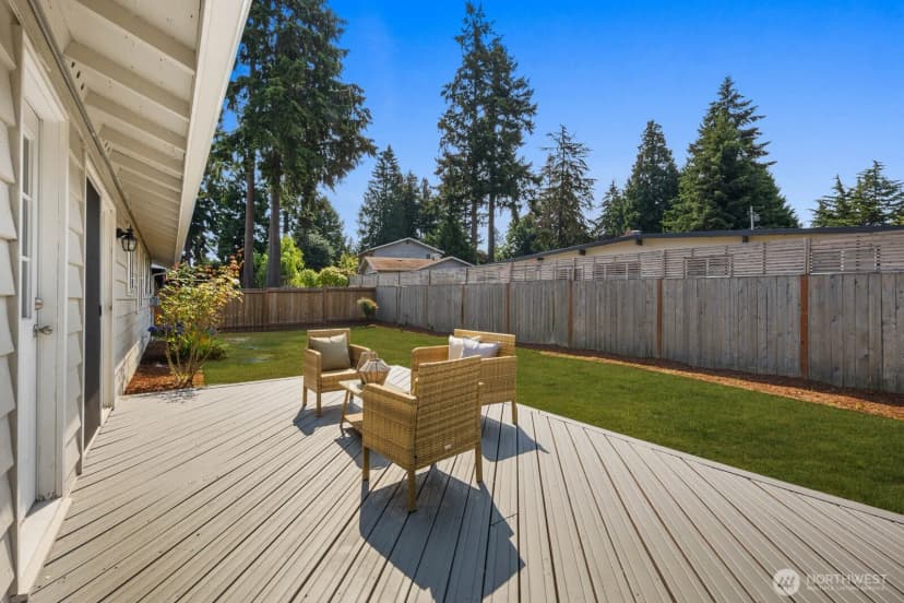 Property photo for 617 Sw 299th Street, Federal Way photo 19