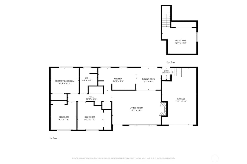 Property photo for 617 Sw 299th Street, Federal Way photo 32