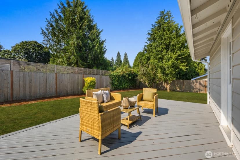 Property photo for 617 Sw 299th Street, Federal Way photo 18