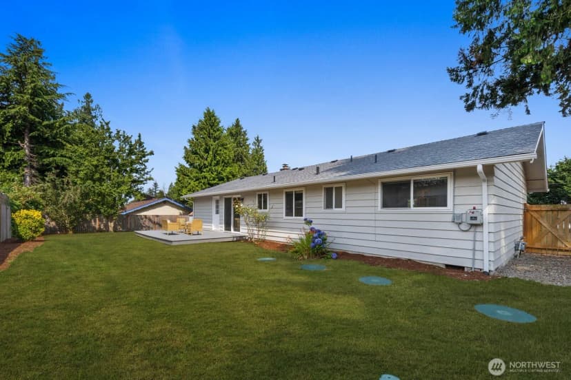 Property photo for 617 Sw 299th Street, Federal Way photo 23