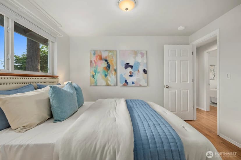 Property photo for 617 Sw 299th Street, Federal Way photo 11