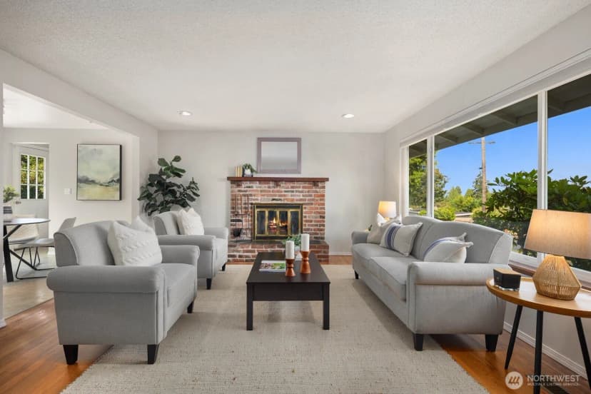 Property photo for 617 Sw 299th Street, Federal Way photo 5