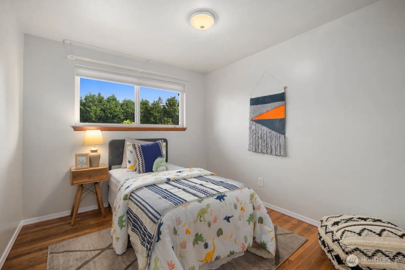 Property photo for 617 Sw 299th Street, Federal Way photo 15