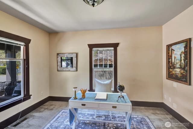 Property photo for 250 Se Andrews Street, Issaquah photo 4