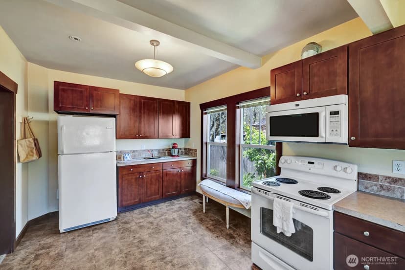 Property photo for 250 Se Andrews Street, Issaquah photo 7