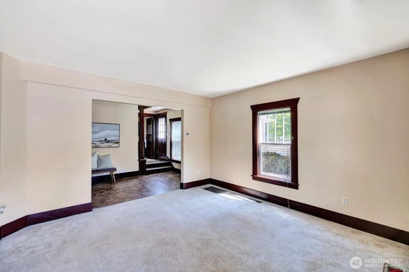 Property photo for 250 Se Andrews Street, Issaquah photo 5