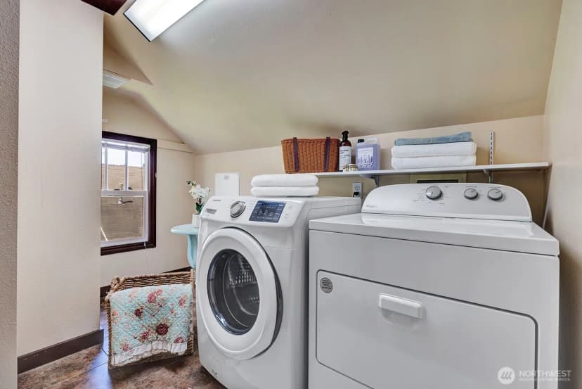 Property photo for 250 Se Andrews Street, Issaquah photo 13