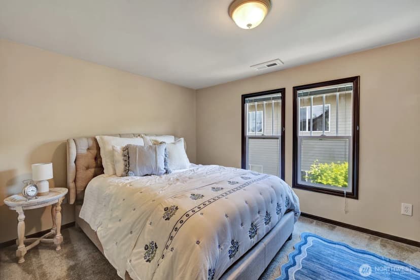 Property photo for 250 Se Andrews Street, Issaquah photo 12