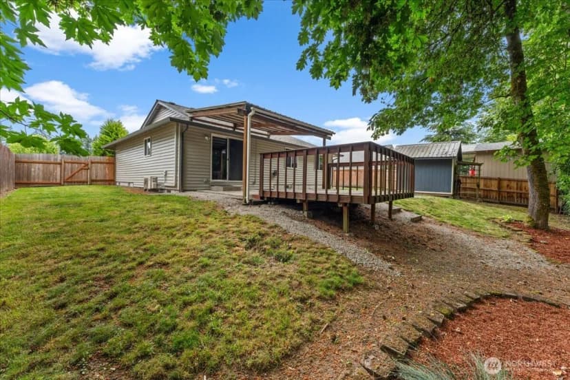Property photo for 1306 Se 3rd Avenue, Battle Ground photo 30
