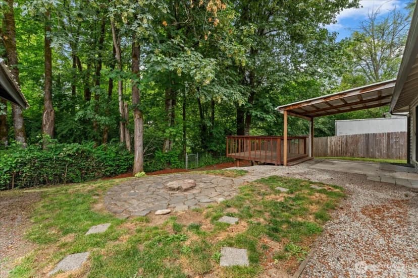 Property photo for 1306 Se 3rd Avenue, Battle Ground photo 29