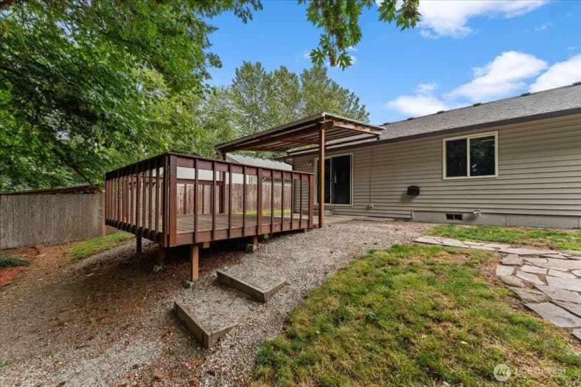 Property photo for 1306 Se 3rd Avenue, Battle Ground photo 27