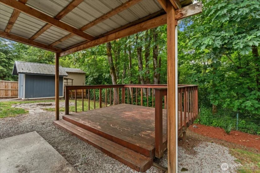 Property photo for 1306 Se 3rd Avenue, Battle Ground photo 25
