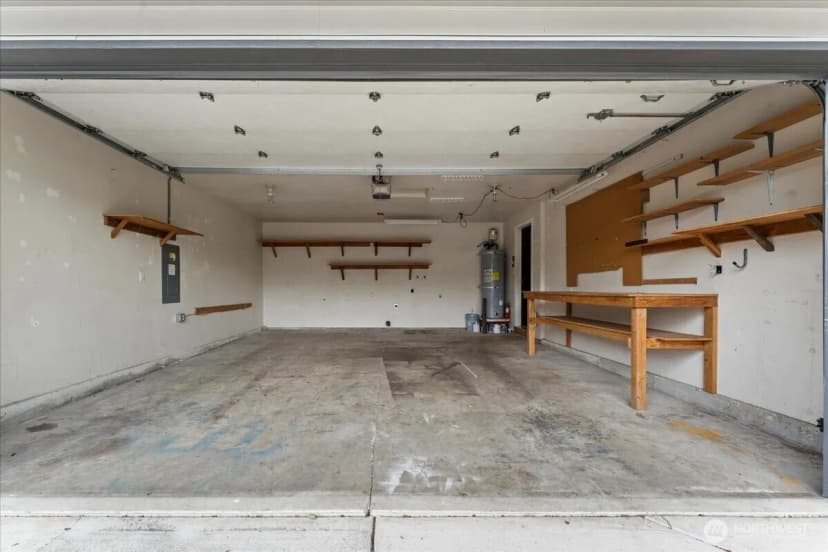 Property photo for 1306 Se 3rd Avenue, Battle Ground photo 24