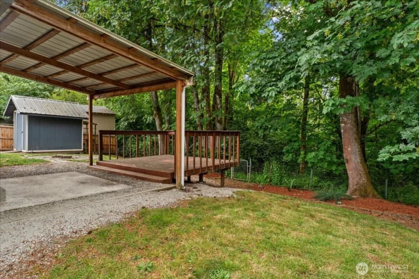 Property photo for 1306 Se 3rd Avenue, Battle Ground photo 26
