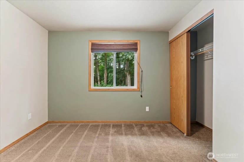 Property photo for 1306 Se 3rd Avenue, Battle Ground photo 21
