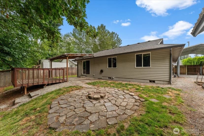 Property photo for 1306 Se 3rd Avenue, Battle Ground photo 28
